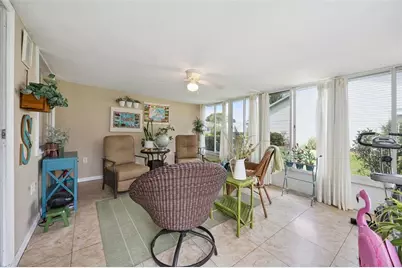 5614 Austin Street, Leesburg, FL 34748 - Photo 24