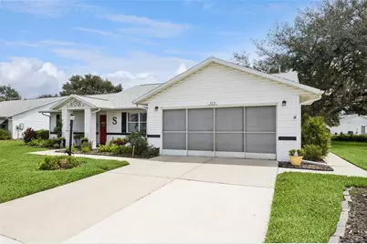 5614 Austin Street, Leesburg, FL 34748 - Photo 6