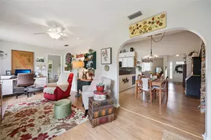 5614 Austin St, Leesburg, FL 34748 - Photo 22