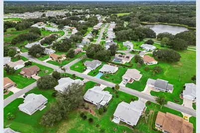 5614 Austin Street, Leesburg, FL 34748 - Photo 48
