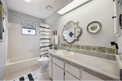 5614 Austin Street, Leesburg, FL 34748 - Photo 34