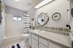 5614 Austin St, Leesburg, FL 34748 - Photo 34
