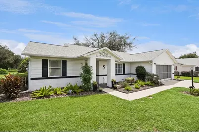 5614 Austin Street, Leesburg, FL 34748 - Photo 8