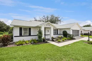 5614 Austin St, Leesburg, FL 34748 - Photo 8