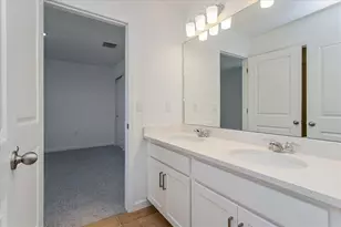 4113 Penelope Ave, Lake Wales, FL 33859 - Photo 22