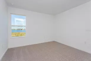 4113 Penelope Ave, Lake Wales, FL 33859 - Photo 20