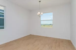 4113 Penelope Ave, Lake Wales, FL 33859 - Photo 10