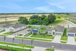 4113 Penelope Ave, Lake Wales, FL 33859 - Photo 30