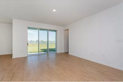 4113 Penelope Avenue, Lake Wales, FL 33859 - Photo 1