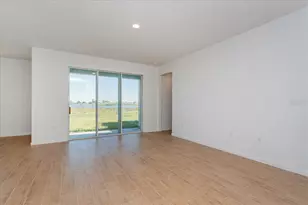 4113 Penelope Ave, Lake Wales, FL 33859 - Photo 1