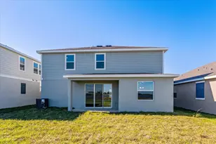 4113 Penelope Ave, Lake Wales, FL 33859 - Photo 24