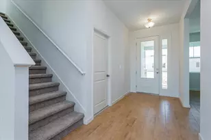 4113 Penelope Ave, Lake Wales, FL 33859 - Photo 2