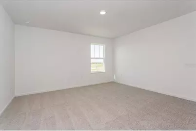 4113 Penelope Avenue, Lake Wales, FL 33859 - Photo 8