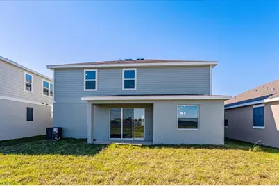 4113 Penelope Avenue, Lake Wales, FL 33859 - Photo 12