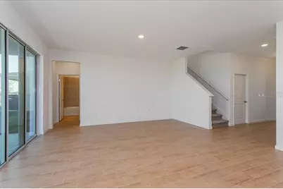 4113 Penelope Avenue, Lake Wales, FL 33859 - Photo 2