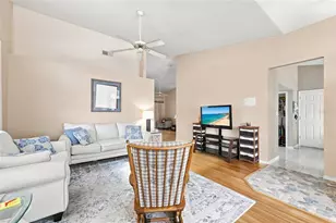 5350 Astor St, Leesburg, FL 34748 - Photo 10