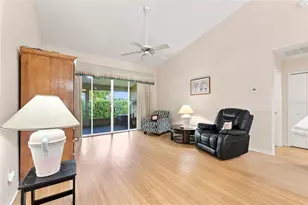 5350 Astor St, Leesburg, FL 34748 - Photo 12