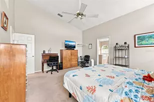 5350 Astor St, Leesburg, FL 34748 - Photo 26