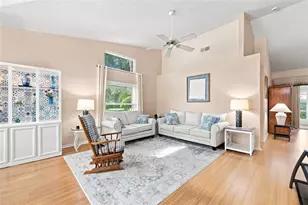 5350 Astor St, Leesburg, FL 34748 - Photo 8