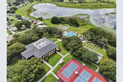 5350 Astor Street, Leesburg, FL 34748 - Photo 52