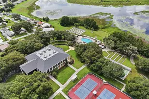 5350 Astor St, Leesburg, FL 34748 - Photo 52