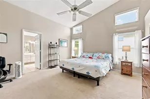 5350 Astor St, Leesburg, FL 34748 - Photo 24