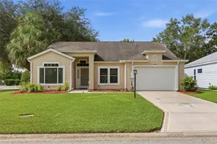 5350 Astor St, Leesburg, FL 34748 - Photo 1