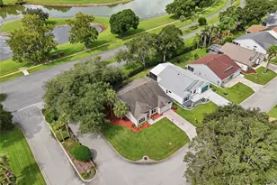 5350 Astor St, Leesburg, FL 34748 - Photo 38