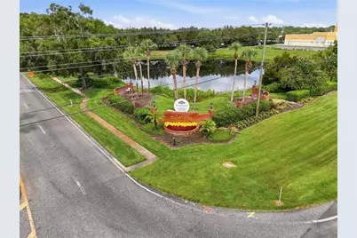 5350 Astor Street, Leesburg, FL 34748 - Photo 46