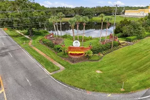 5350 Astor St, Leesburg, FL 34748 - Photo 46