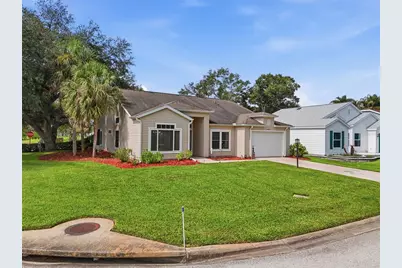 5350 Astor Street, Leesburg, FL 34748 - Photo 2