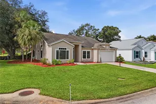 5350 Astor St, Leesburg, FL 34748 - Photo 2