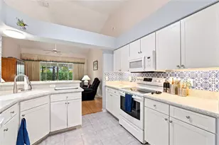 5350 Astor St, Leesburg, FL 34748 - Photo 20