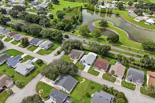 5350 Astor St, Leesburg, FL 34748 - Photo 42