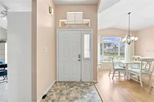 5350 Astor St, Leesburg, FL 34748 - Photo 6