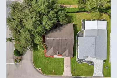 5350 Astor Street, Leesburg, FL 34748 - Photo 4