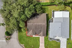 5350 Astor St, Leesburg, FL 34748 - Photo 4