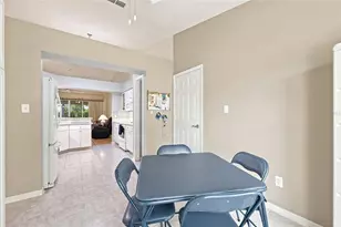 5350 Astor St, Leesburg, FL 34748 - Photo 22