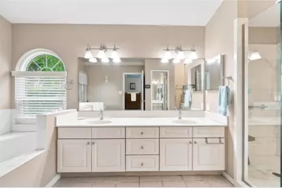5350 Astor Street, Leesburg, FL 34748 - Photo 28
