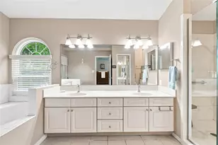 5350 Astor St, Leesburg, FL 34748 - Photo 28