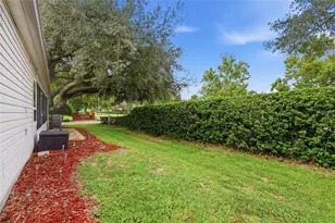 5350 Astor St, Leesburg, FL 34748 - Photo 36
