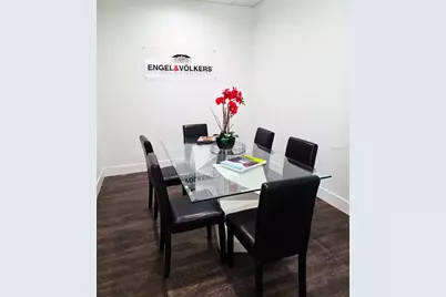 7600 Dr. Phillips Boulevard #53, Orlando, FL 32819 - Photo 6