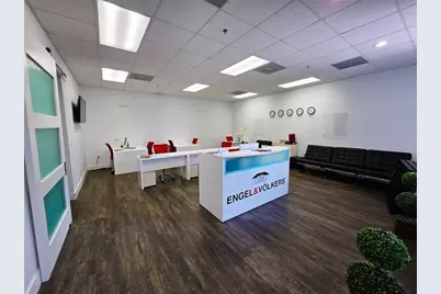 7600 Dr. Phillips Boulevard #53, Orlando, FL 32819 - Photo 4