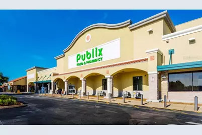 7600 Dr. Phillips Boulevard #53, Orlando, FL 32819 - Photo 10