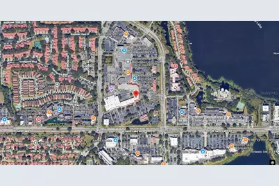 7600 Dr. Phillips Boulevard #53, Orlando, FL 32819 - Photo 18