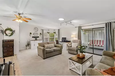25201 Clifford, Leesburg, FL 34748 - Photo 4