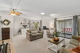 25201 Clifford, Leesburg, FL 34748 - Photo 4