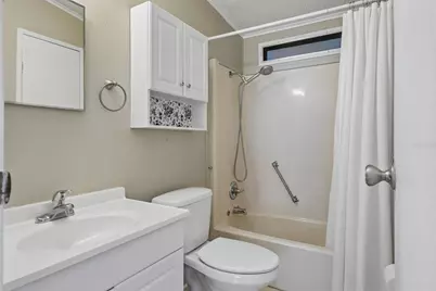 25201 Clifford, Leesburg, FL 34748 - Photo 14