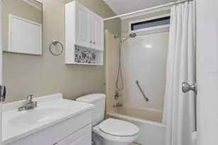 25201 Clifford, Leesburg, FL 34748 - Photo 14