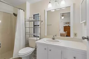25201 Clifford, Leesburg, FL 34748 - Photo 18